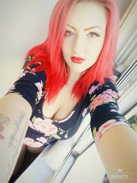 I Want To Embrace You All Porn Pic