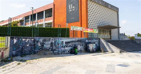 Politecnico De Portugal Que Aceitam Enem - 35 universidades de Portugal aceitam a nota do Enem; veja lista