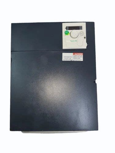 Schneider Atv312 ATV312HD11N4 11kw/15hp 3phase at ₹ 15500 | Lokhand ...