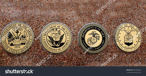 Army Airforce Navy Images Browse Stock Photos Vectors Free