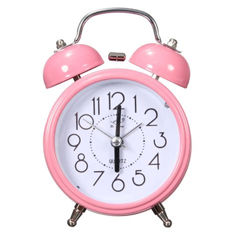 Online Alarm Clock