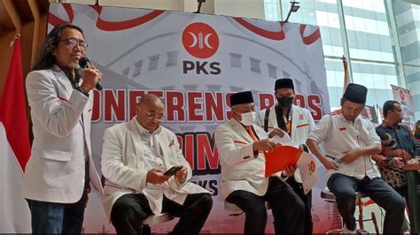 Buntut Kegiatan Senam Bersama Anies Di Bekasi Dibatalkan Pemkot Secara