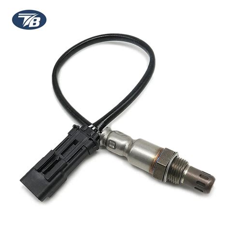 Tianbang Oxygen Sensor For CHERY TIGGO2 J52 3611061 OXYGEN SENSOR CAR