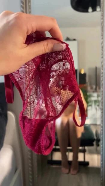 Fantacy Wife S Porn Videos And Reels Nude Photos And Bio On Xhamster