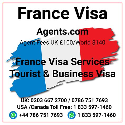 Express France Visa Appointments Fast French Schengen Visa