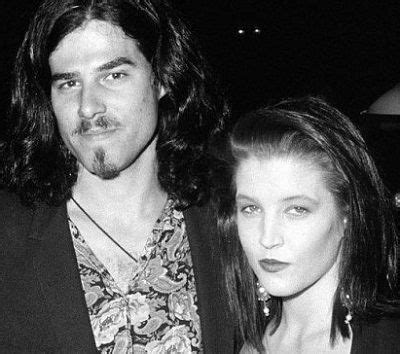 Danny Keough Wiki, Age (Lisa Marie Presley’s Ex-Husband) Bio, Family