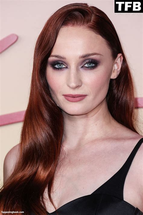 Sophie Turner Sophieturner Nude OnlyFans Leaks Fappening Page FappeningBook