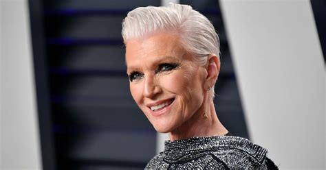 Who Is Elon Musk S Mom All You Need To Know About Maye Musk The