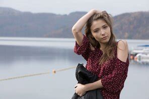 We Live Together Office Play Sammie Rhodes Dani Daniels Spencer Scott Porn Pic