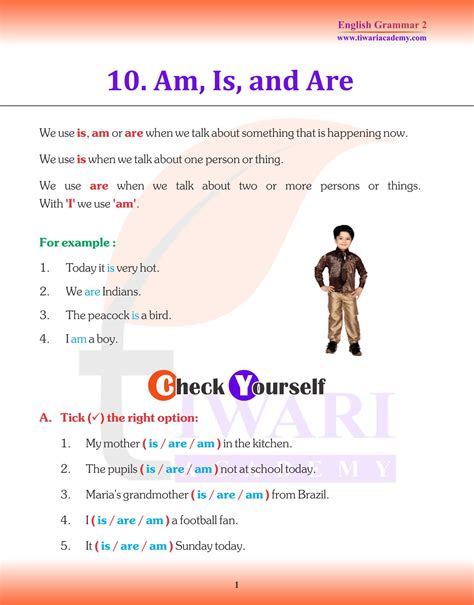 Class English Grammar Chapter 17 Composition Learn Self 43 OFF