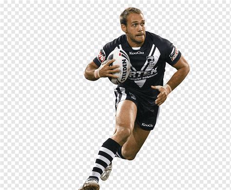 Deporte Jugador De Rugby Rugby Union Agile Desarrollo De Software