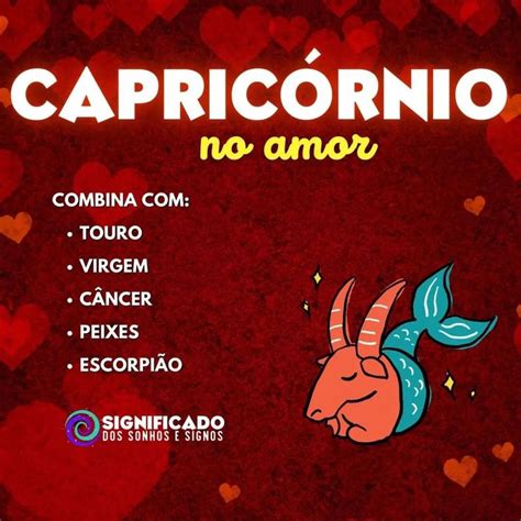 Capric Rnio Pq Sim On Instagram Capric Rnio No Amor