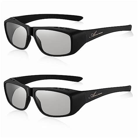 Find The Best 3d Glasses For Cinema Reviews And Comparison Katynel