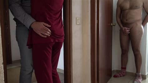 Free Cuckold Threesome Porn Videos Xhamster