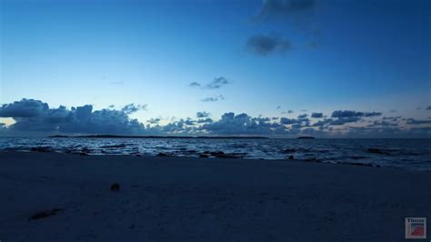 Anuanurunga Atoll Gallery Tropical Islands