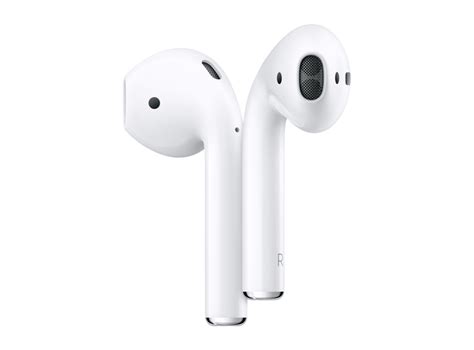 Ripley Airpods In Ear Bluetooth Da Generaci N