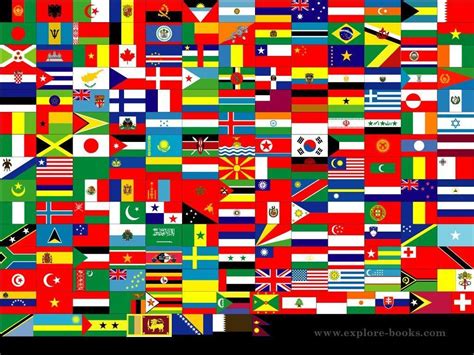 Country Flags Wallpapers - Wallpaper Cave