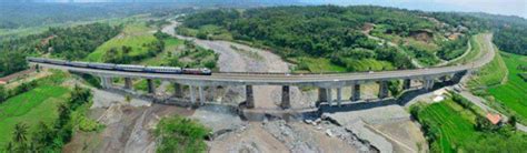 Pelopor Keselamatan Transportasi Jalan Indonesia Perkembangan Struktur