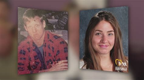 Ashley Summers Omg Wag Whatagirl Sexy Topless Boobs Ripe Udders My XXX Hot Girl