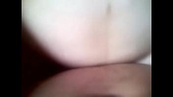 Mi Esposa XVIDEOS