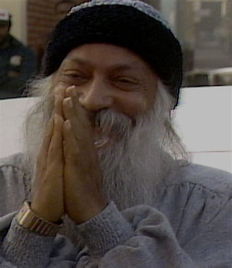 'Wild Wild Country': What Does the Rajneesh Movement Believe?