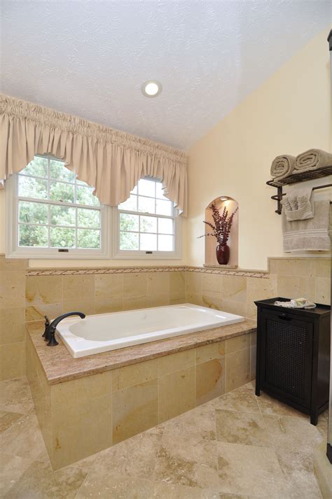 Kohler Devonshire Whirlpool Tub Manual / KOHLER Devonshire 5 ft ...