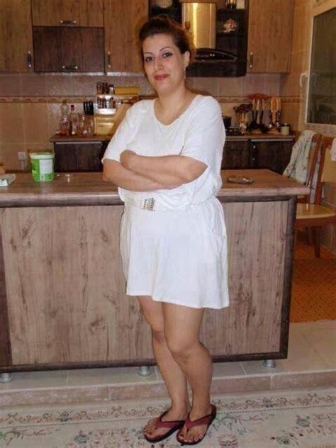 Pin De Non Kikhwa En Hot