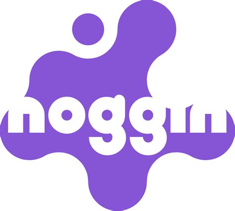 What If?: Noggin Logo Concept by Carxl2029 on DeviantArt