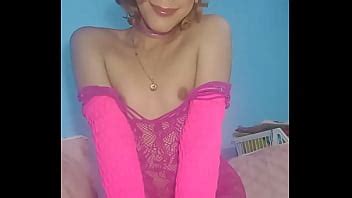 Caliente En Este Momento De Seducci N Para Tener Tu Atencion Xvideos