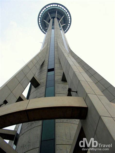 Macau Tower | Worldwide Destination Photography & Insights