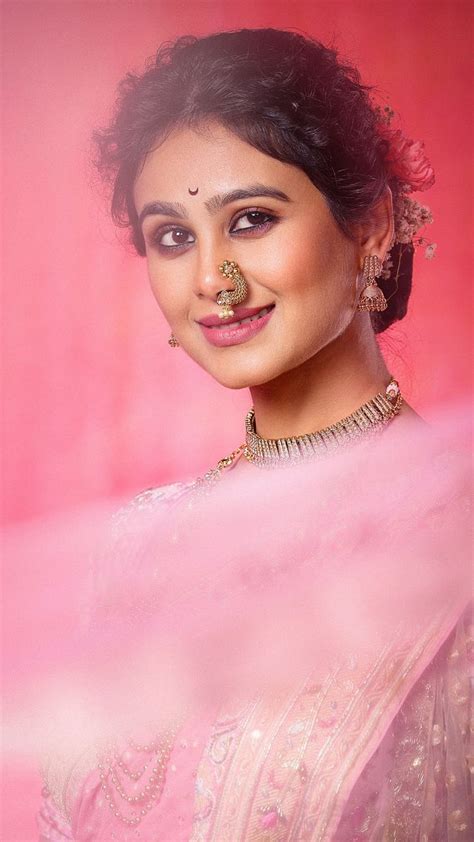 Mrunal Dusanis: मृणाल दुसानिस होणार 'बिझनेसवुमन'; त्या व्हिडिओमुळे