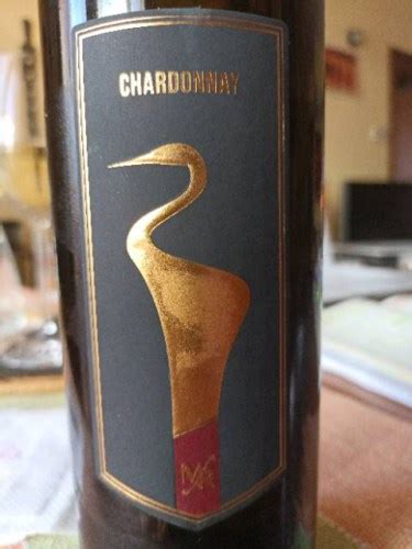 Miglio Rosso Chardonnay Vivino US