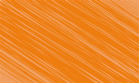 Abstract orange color background with diagonal 21953220 Vector Art at ...