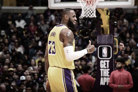 Melhores Momentos Los Angeles Lakers X Indiana Pacers Pela In Season