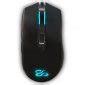 Newskill EOS Ratón Gaming Professional RGB 16000DPI PcComponentes