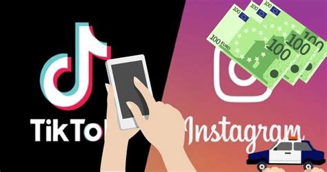 Influencer Scoperta Dalla Finanza Evasione Da 11 Milioni Di Euro