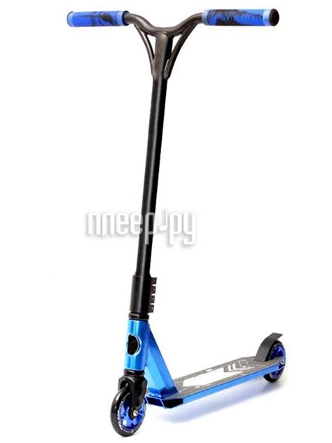 Купить Triumf Active TF002 Blue по низкой цене в Москве - Интернет ...