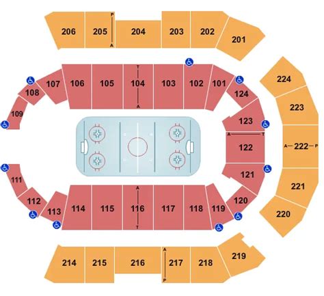 Kelowna Rockets Seating Chart With Rows Cabinets Matttroy