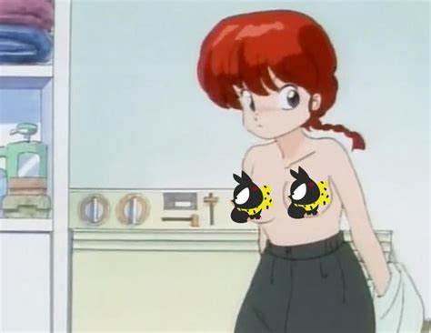 Ranma Kameskram Jimdo Page