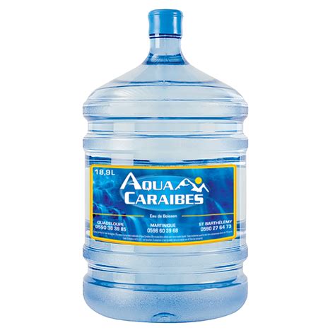 Aqua Cara Bes