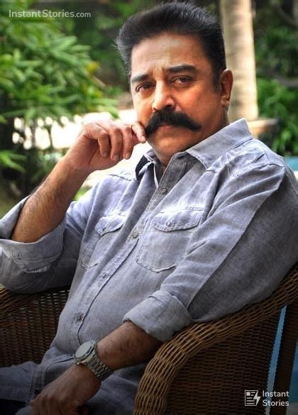 Kamal Haasan Fingernails Weblogs Sales Of Photos