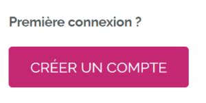 Comment accéder à votre espace personnel Prada Assurances