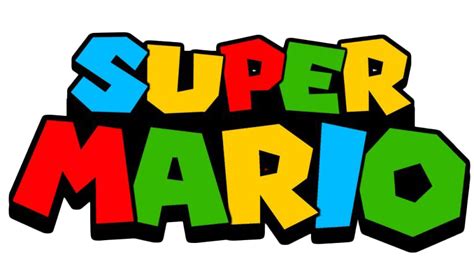 Mario Super Bros Free Clipart HD Transparent HQ PNG Download | FreePNGimg