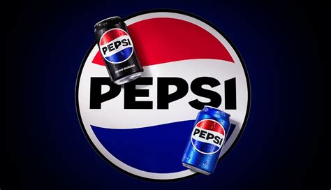 Pepsi, Fanta i Nokia – jak wygląda rebranding marek w 2023