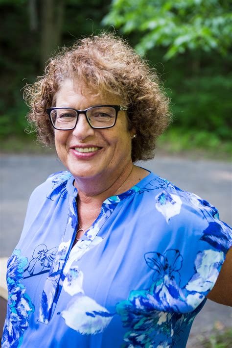 Soller Baker Funeral Home in Lafayette Indiana expands services 7