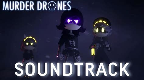 Найткор Битва (Выкуси/НайткорМикс093)- Дроны Убийцы Обработанный ...