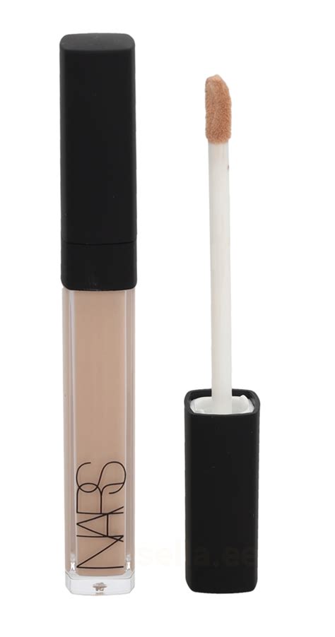 Nars Radiant Creamy Concealer Ml Lisella Ee