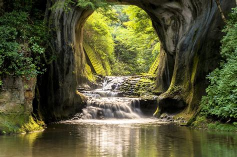 10 Places Where Locals Love to Go in Chiba - Cool Places in Chiba You ...