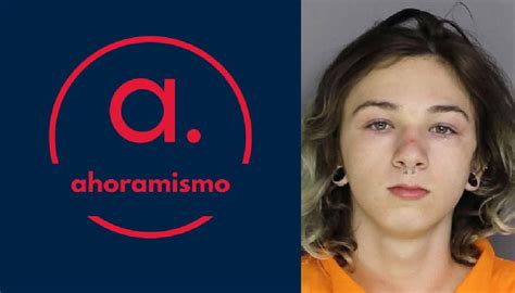 Arrestan A Un Joven Que Confesó Un Asesinato En Instagram