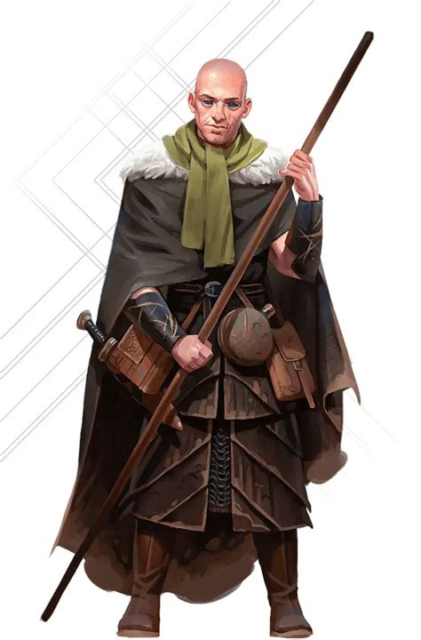 Ranking Every Warlock Subclass In Dandd 5e 2024 Tabletop Joab